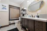 1217 Armour Boulevard - Photo 42