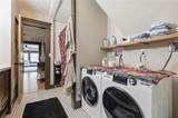 1217 Armour Boulevard - Photo 43