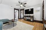 1217 Armour Boulevard - Photo 44