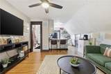 1217 Armour Boulevard - Photo 45