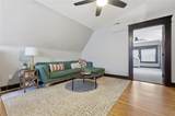 1217 Armour Boulevard - Photo 46