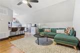 1217 Armour Boulevard - Photo 47