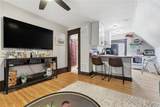 1217 Armour Boulevard - Photo 48