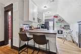1217 Armour Boulevard - Photo 49