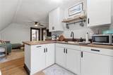 1217 Armour Boulevard - Photo 50