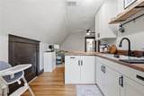 1217 Armour Boulevard - Photo 51