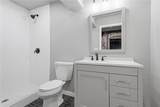 1217 Armour Boulevard - Photo 52