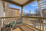 1217 Armour Boulevard - Photo 53