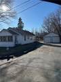 3742 Chaumiere Road - Photo 1