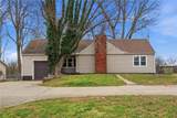 6621 Woodson Road - Photo 1