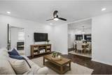 3028 Drury Avenue - Photo 11