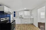 3028 Drury Avenue - Photo 12