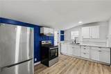 3028 Drury Avenue - Photo 13