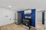 3028 Drury Avenue - Photo 14