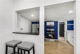 3028 Drury Avenue - Photo 15