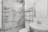 3028 Drury Avenue - Photo 16