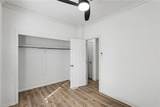3028 Drury Avenue - Photo 17