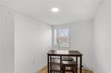 3028 Drury Avenue - Photo 18