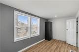 3028 Drury Avenue - Photo 19