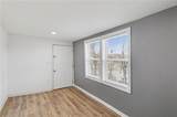 3028 Drury Avenue - Photo 20