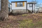 3028 Drury Avenue - Photo 21