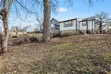 3028 Drury Avenue - Photo 22