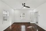 3028 Drury Avenue - Photo 6