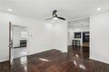 3028 Drury Avenue - Photo 7