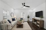3028 Drury Avenue - Photo 8