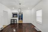 3028 Drury Avenue - Photo 9