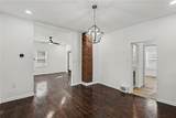3028 Drury Avenue - Photo 10