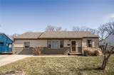 304 Central Street - Photo 1
