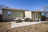 304 Central Street - Photo 22