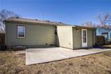 304 Central Street - Photo 23