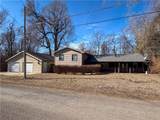 6004 Amazonia Road - Photo 1