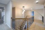 14645 Garnett Street - Photo 24
