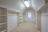 14645 Garnett Street - Photo 32