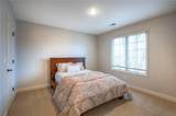 14645 Garnett Street - Photo 35