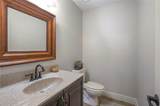 14645 Garnett Street - Photo 39