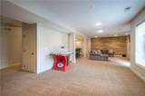 14645 Garnett Street - Photo 44