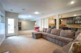 14645 Garnett Street - Photo 47