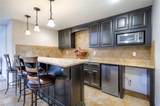 14645 Garnett Street - Photo 48