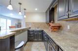 14645 Garnett Street - Photo 49
