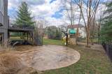 14645 Garnett Street - Photo 53