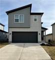 13333 180th Street - Photo 1