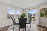 13333 180th Street - Photo 11
