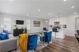 13333 180th Street - Photo 12