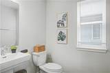 13333 180th Street - Photo 13