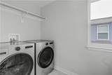 13333 180th Street - Photo 14
