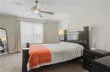 13333 180th Street - Photo 15